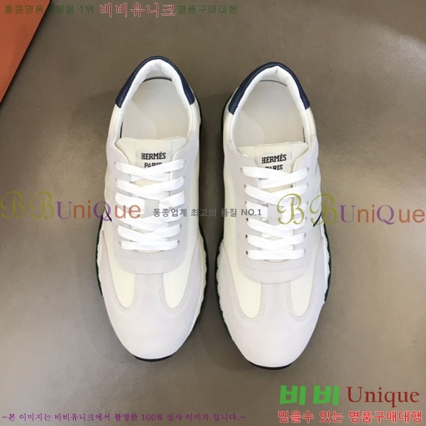 ���� �����޽� ����Ŀ�� 74484-4