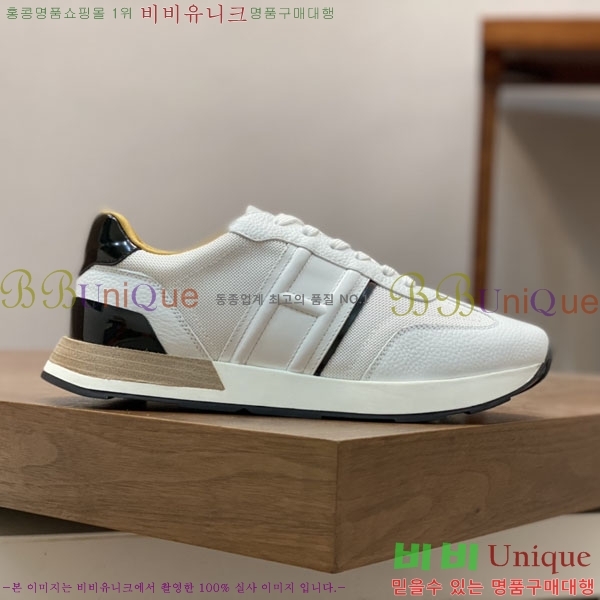 ���� �����޽� ����Ŀ�� 74482-2