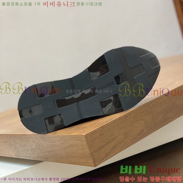 ���� �����޽� ����Ŀ�� 74482-3