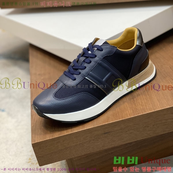 ���� �����޽� ����Ŀ�� 74482-3