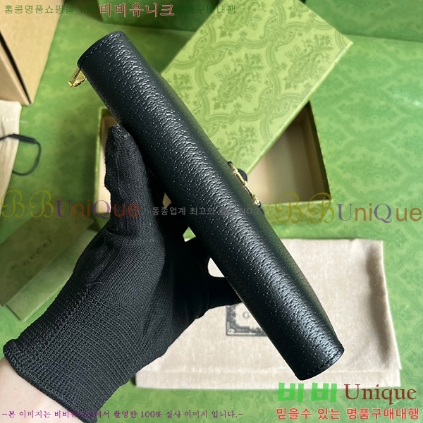 #���� ������� ������ 700484-100