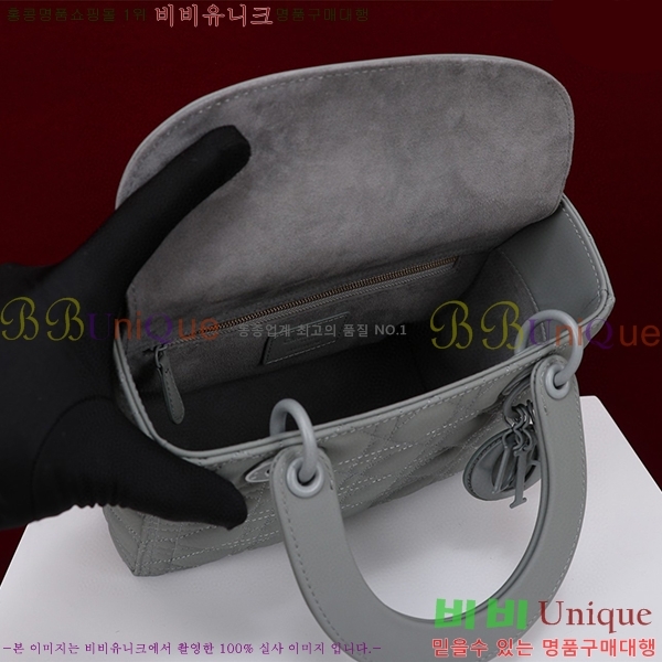 #��� ���̵�� �̵� M0565-101