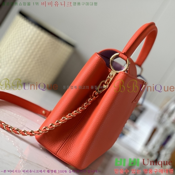 #̺ īǶ MM M95516-107