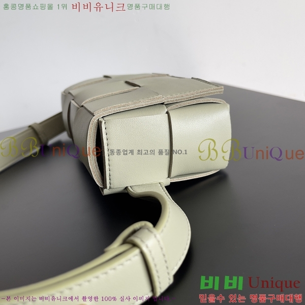 #���װ� ����Ÿ ��Ʈ ī��Ʈ�� 639367-106