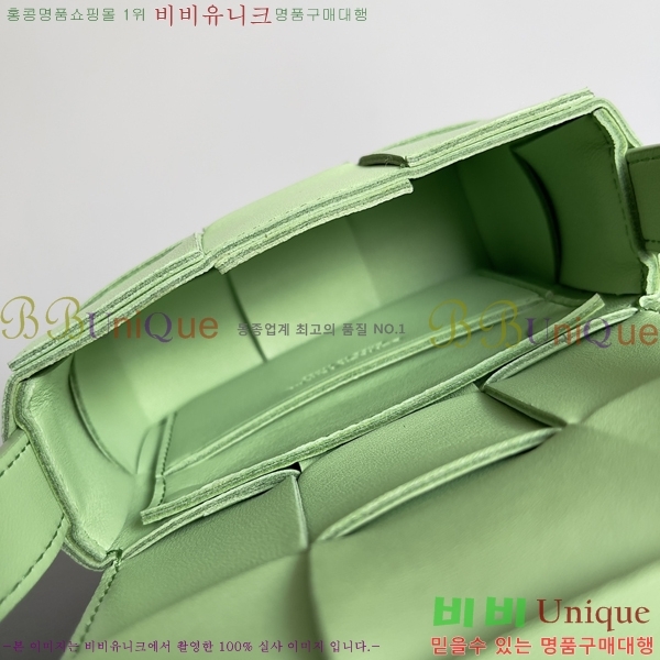 #���װ�����Ÿ ��Ʈ��ġ���� �̴� ī��Ʈ�� 666688-103