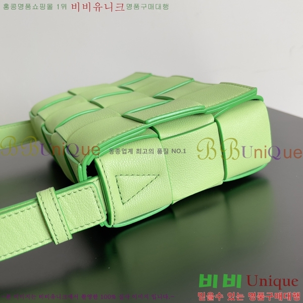 #���װ�����Ÿ ��Ʈ��ġ���� ī��Ʈ �� 578004-3