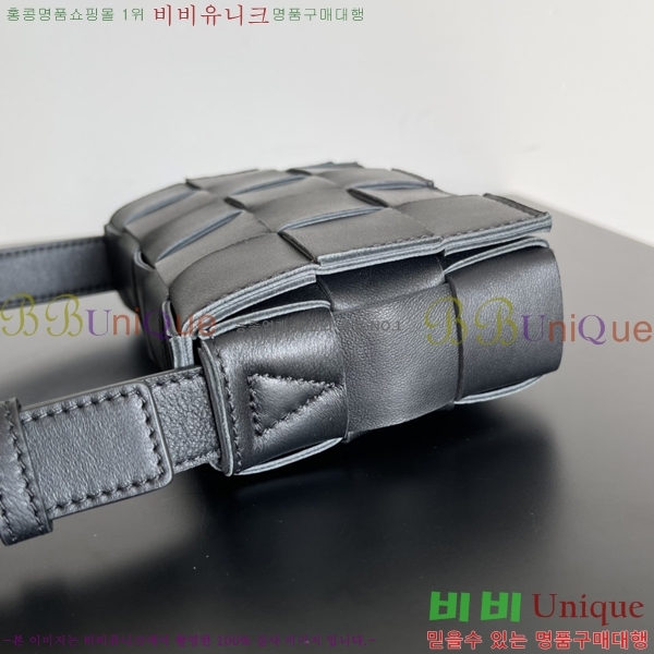 #���װ�����Ÿ ���� ī��Ʈ�� 730848-113