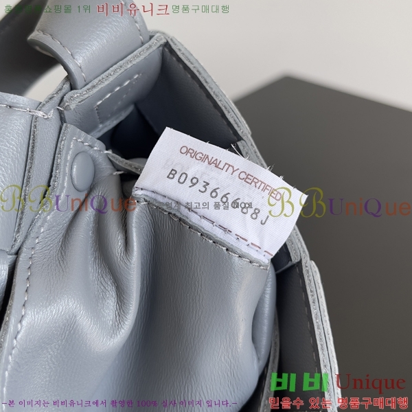 #���װ�����Ÿ ���� ī��Ʈ�� 730848-111