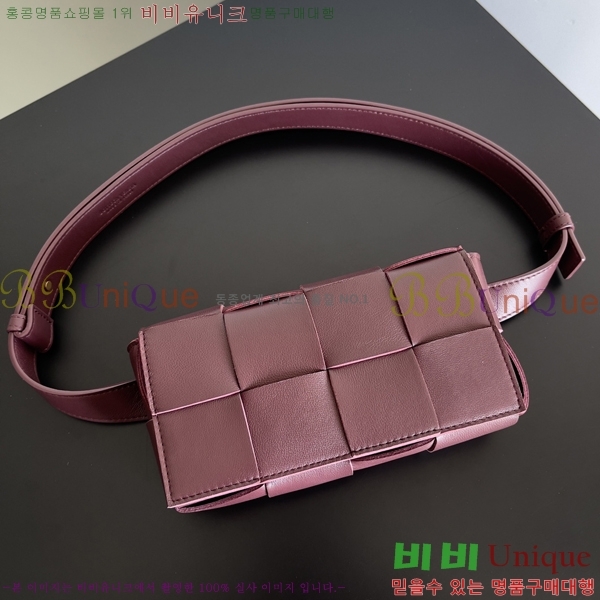 #���װ� ����Ÿ ��Ʈ ī��Ʈ�� 639367-105