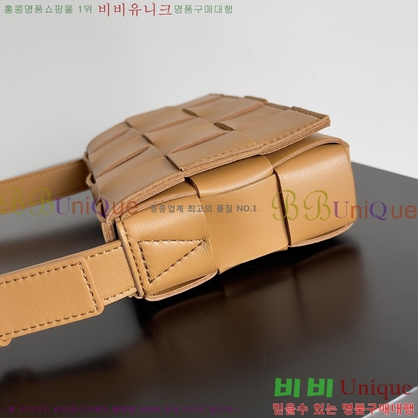 #���װ�����Ÿ ���� ī��Ʈ�� 730848-104