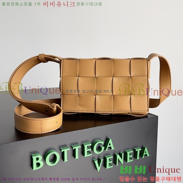 #���װ�����Ÿ ���� ī��Ʈ�� 730848-104