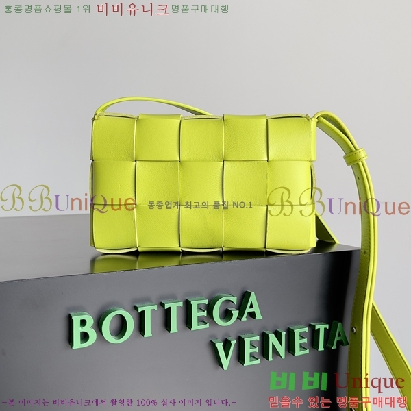 #���װ�����Ÿ ���� ī��Ʈ�� 730848-102