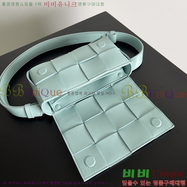 #���װ� ����Ÿ ��Ʈ ī��Ʈ�� 639367-102