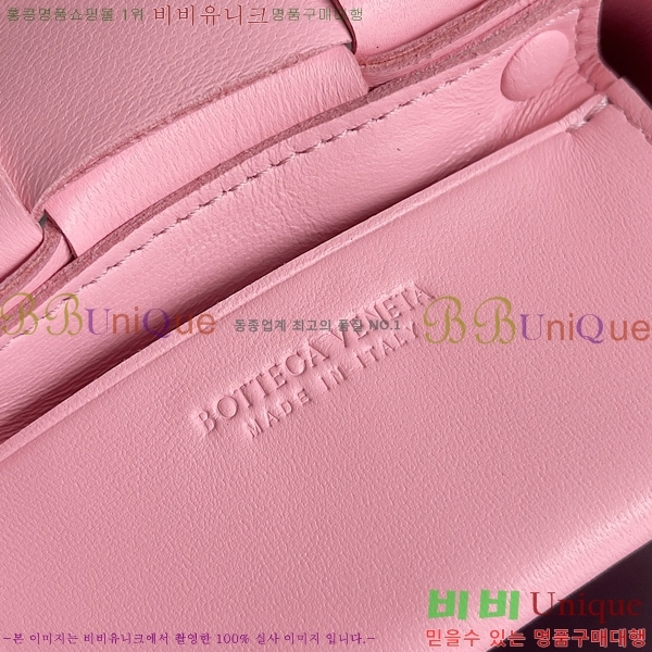 #���װ�����Ÿ ��Ʈ��ġ���� �̴� ī��Ʈ�� 666688-101