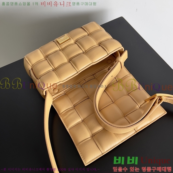 #���װ� ����Ÿ ���� �е� ī��Ʈ 717506-209