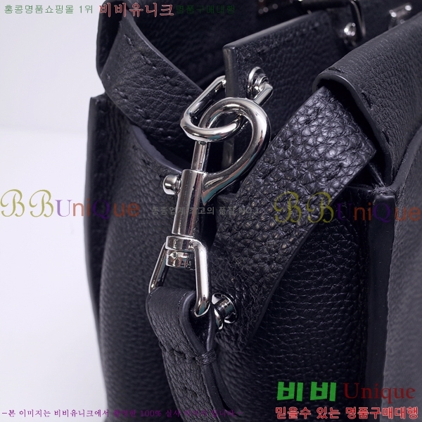 #  Ʈ F01450D6037L-2 (ǰ)