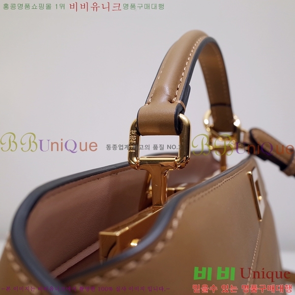 # ī ̾ ڴ ڵ F0950D8323-4