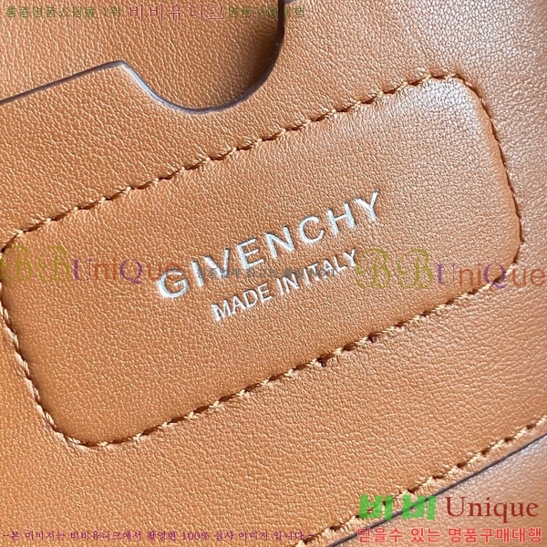 #����� ��Ƽ������ ����Ʈ ���� 175002-5