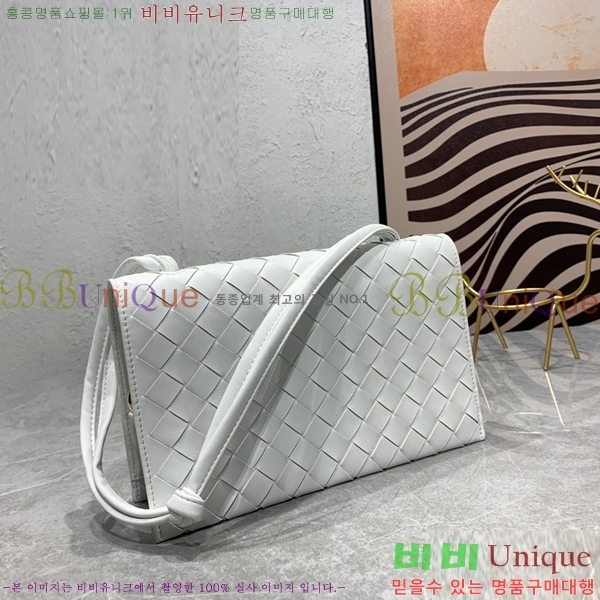 ���װ� ����Ÿ Ʈ���� �Ŀ�ġ �� ũ�ν��� 300BVF2106-5