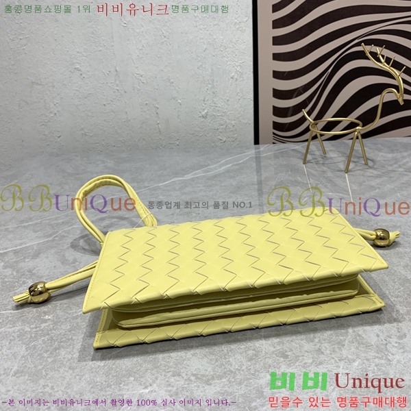 ���װ� ����Ÿ Ʈ���� �Ŀ�ġ �� ũ�ν��� 300BVF2106-4