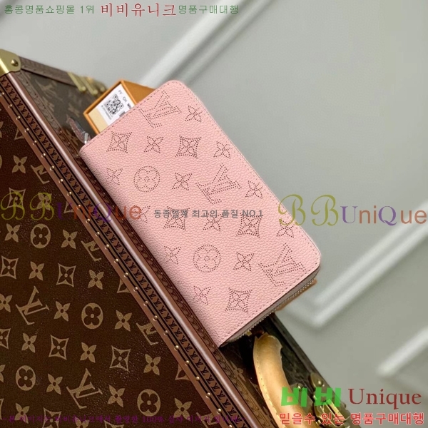 #̺     M61868-102