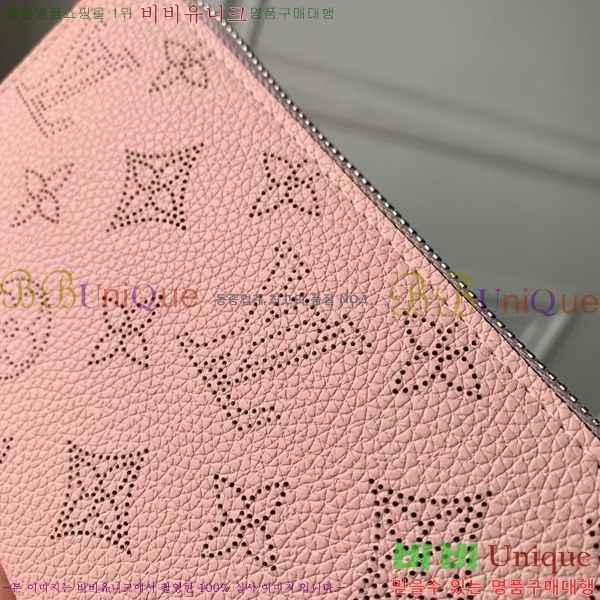 #̺     M61868-102