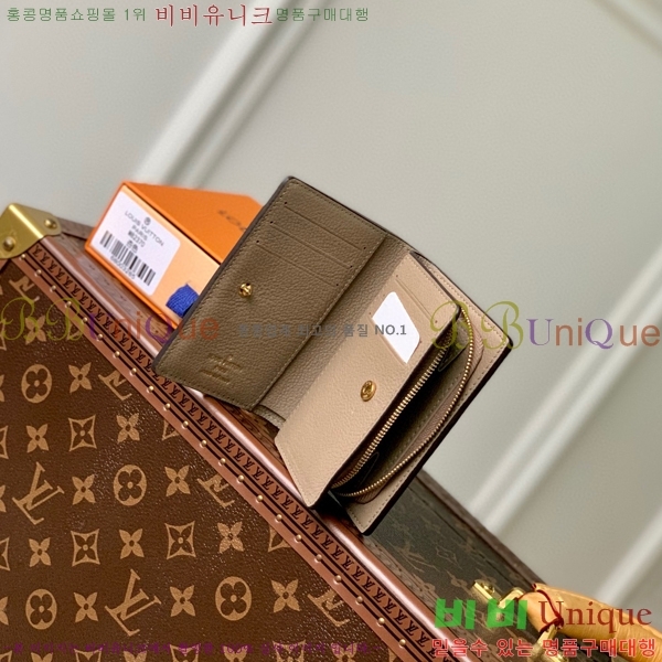 #̺ Ŭ  M82370