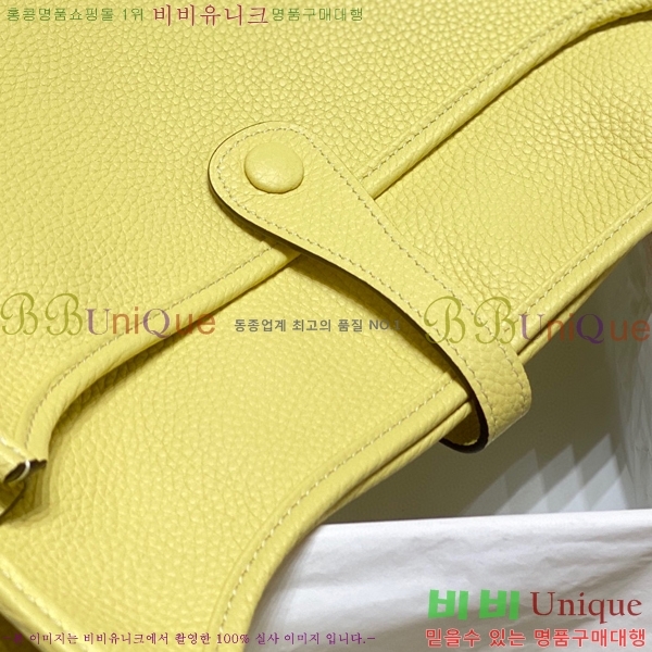 #޽  HE78139-3