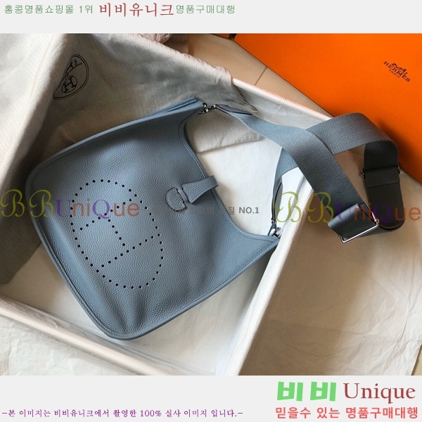 #޽  HE78139-14