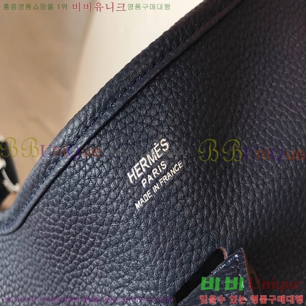 #޽  HE78139-18