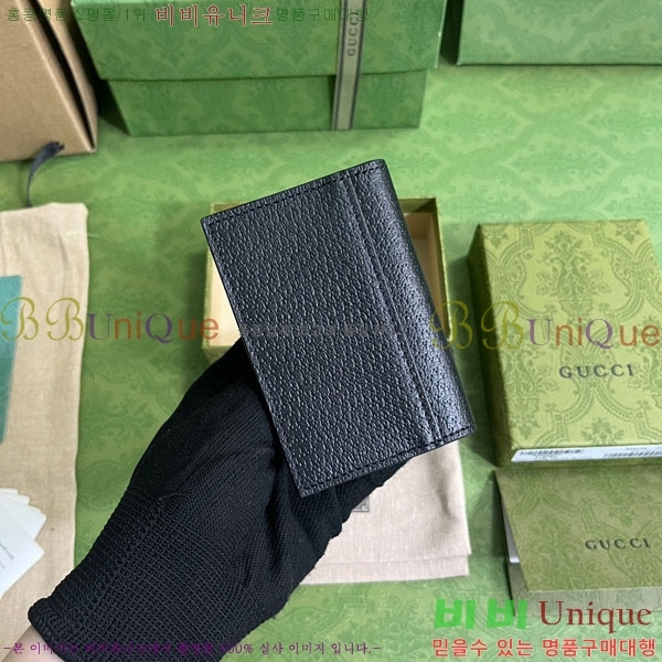 #���� Ȧ���� ī�� ���̽� 703214-100