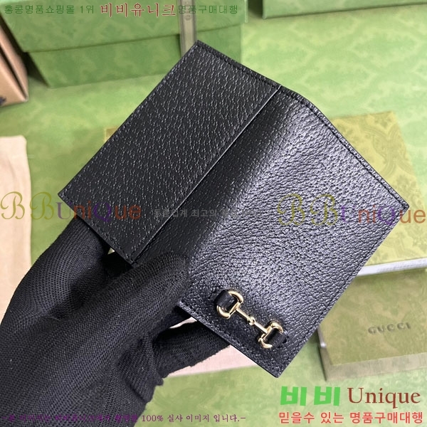 #���� Ȧ���� ī�� ���̽� 703214-100