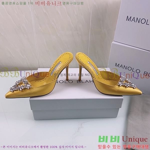     ML45037109-2(~9cm)