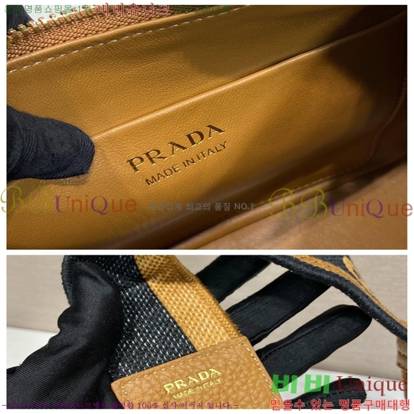 # ﰢΰ ڷ ̳  1BH193-101