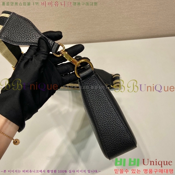 # ﰢΰ ڷ ̳  1BH193-103