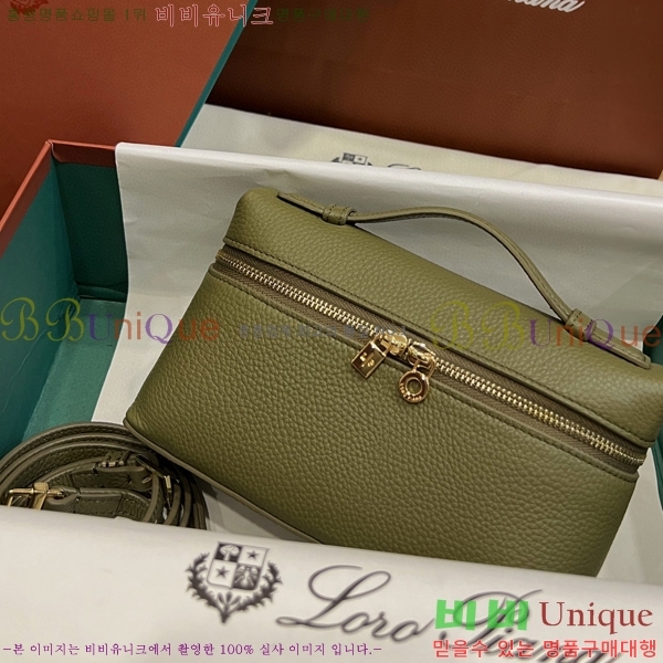 #ηǾƳ Ʈ  L19 Ŀġ 5236147-10