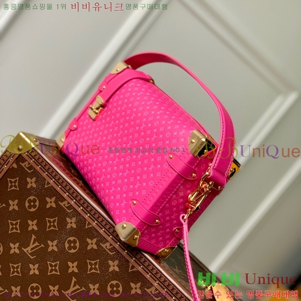 #���̺��� ���̵� Ʈ��ũ M46358-300