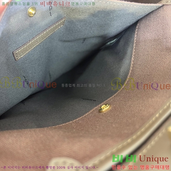 # ī-X Ʈ 8BH374-101