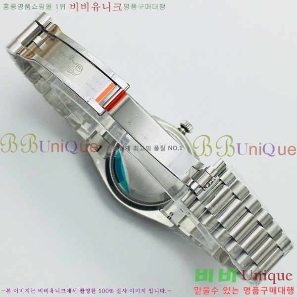 η ̵Ʈ36 ð EW128238-4