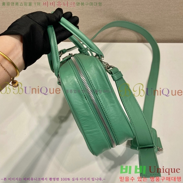 # Ʈ ̵   ž ڵ  1BB092-104