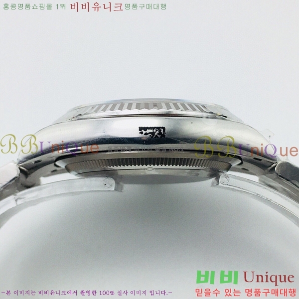 η ̽  Ʈ EW126233-102