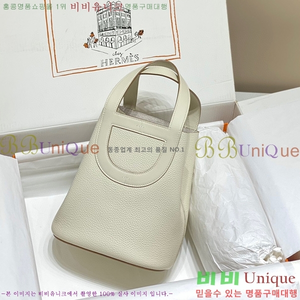 #޽ δ 18 HE4122451-2 /