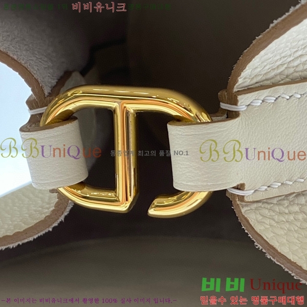 #޽ δ 18 HE4122451-2 /