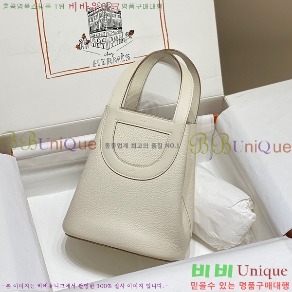 #޽ δ 18 HE4122451-2 /
