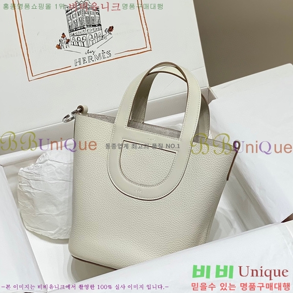 #޽ δ 18 HE4122451-2 /