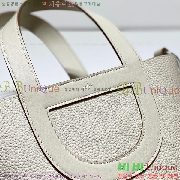 #޽ δ 18 HE4122451-2 /