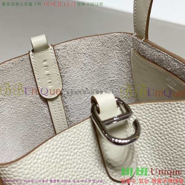 #޽ δ 18 HE4122451-2 /