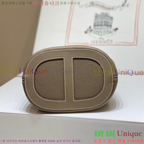 #޽ δ 18 HE4122451-6/