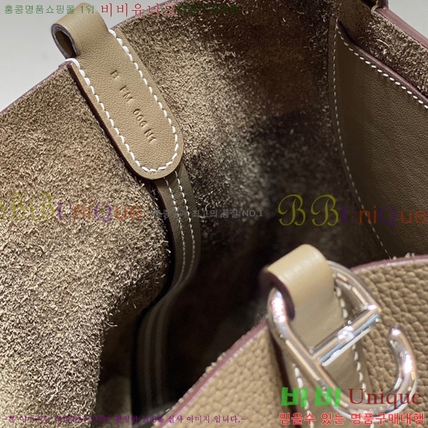 #޽ δ 18 HE4122451-6/
