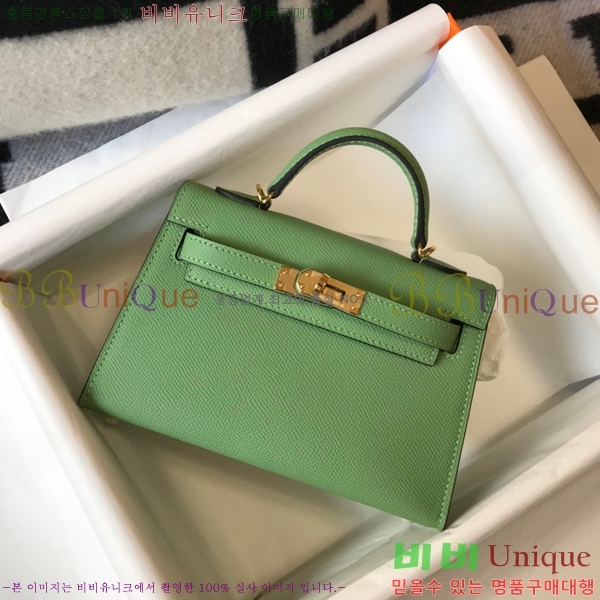 #޽ ̸ ̴Ϲ 19 H103511-101